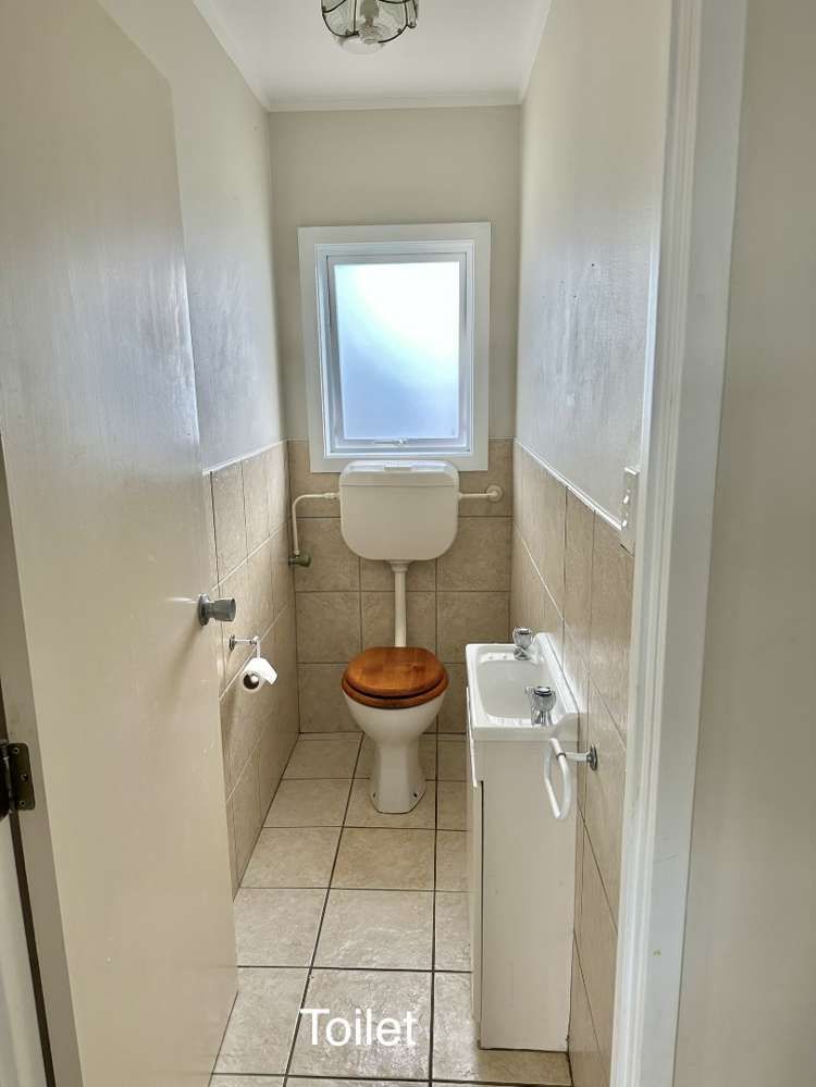 81 Luckens Road West Harbour_11