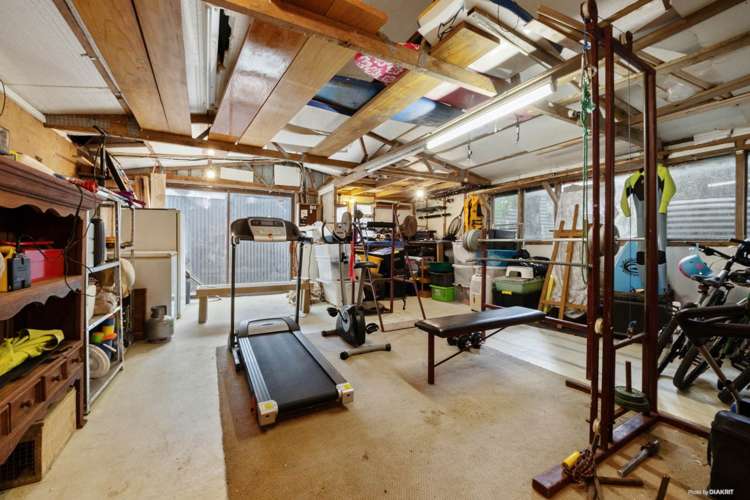 38 Turanga Road Henderson Valley_16