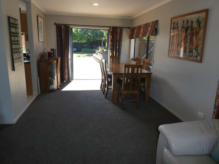 11 John Morel Place Parklands_9