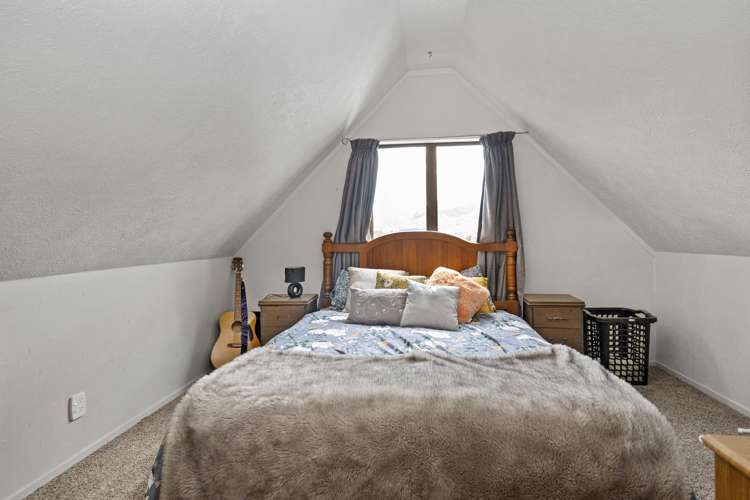 16 Grace Avenue Te Aroha_15