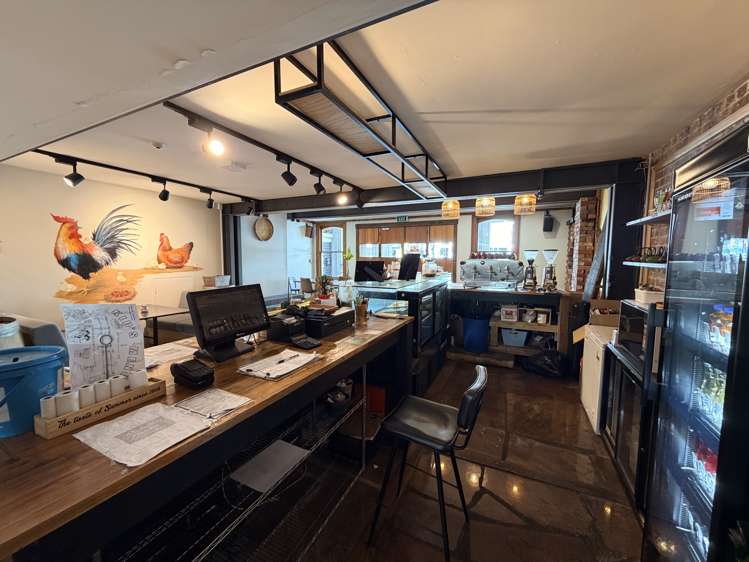 186 Thorndon Quay Thorndon_8