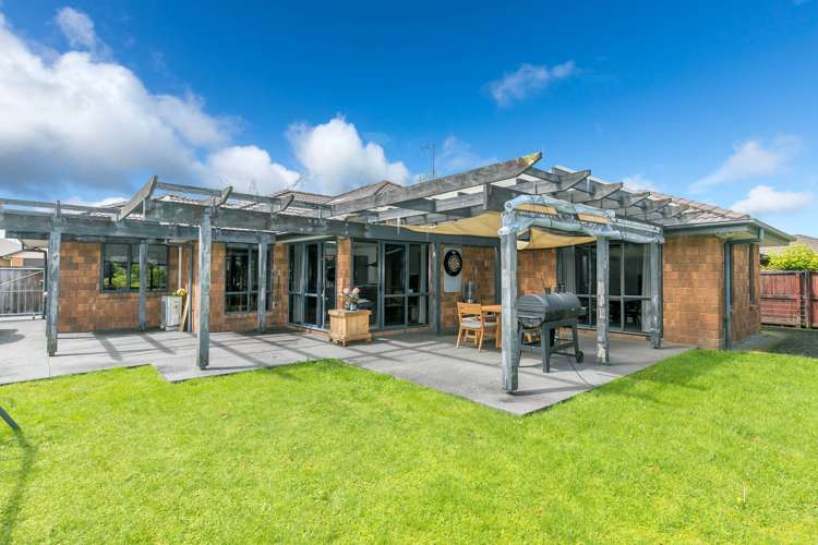 12 Wiltshire Drive Huntington_20