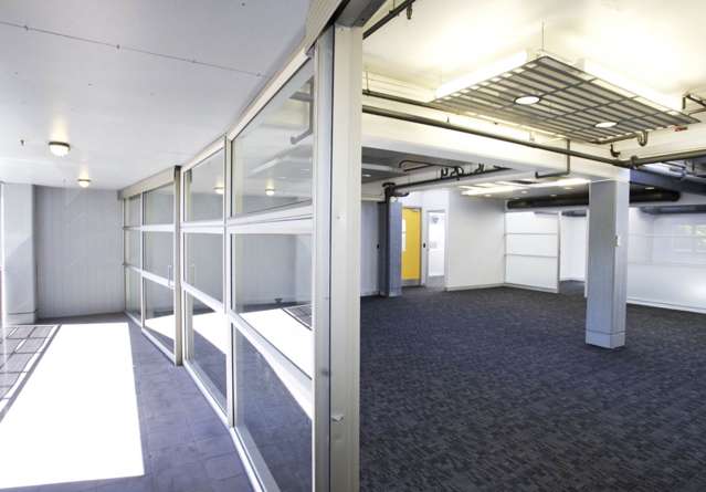 72 Dominion Road Mt Eden_2