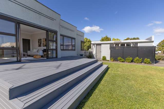 20 Morse Street Marewa_1