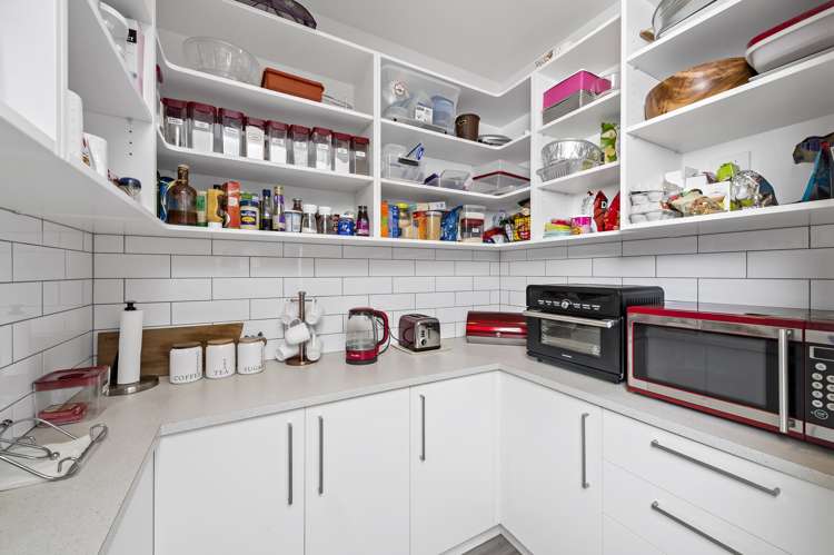 16 Carpenter Drive Prebbleton_5