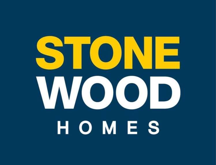 18b Sandstone Crescent Rolleston_2