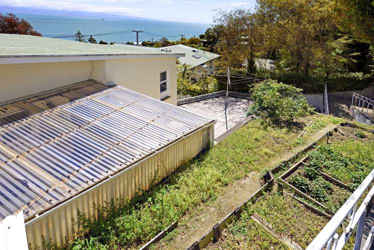 117 Moana Avenue Moana_25