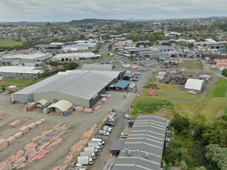 91 Adams Drive Pukekohe_5