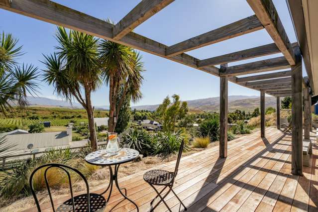 32 Hall Road Bannockburn_2