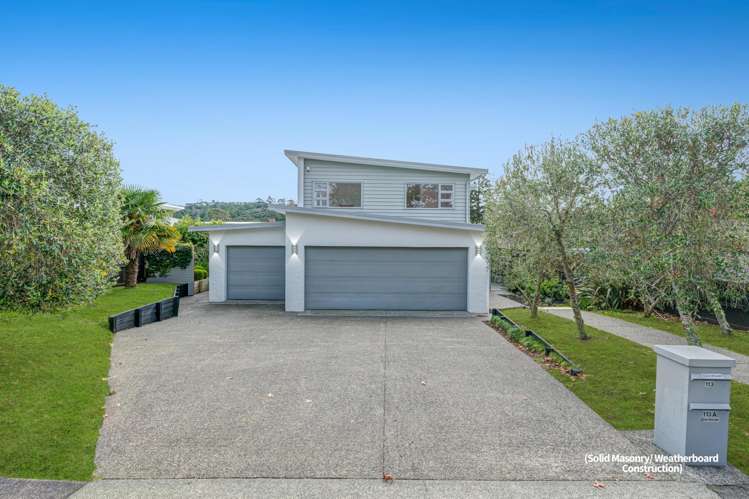 113 Aberley Road Schnapper Rock_22