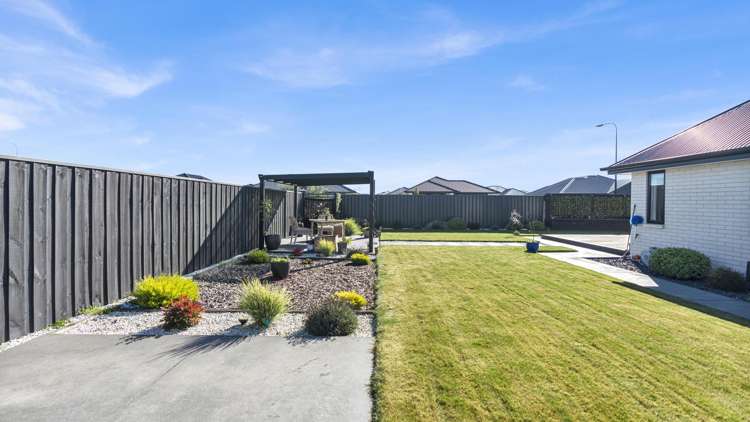 89 Nethercote Way Rolleston_18