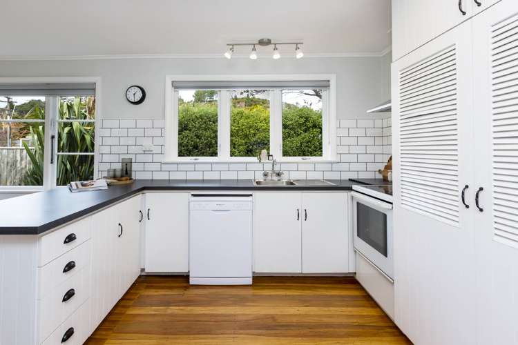 3 Kashmir Avenue Clouston Park_4