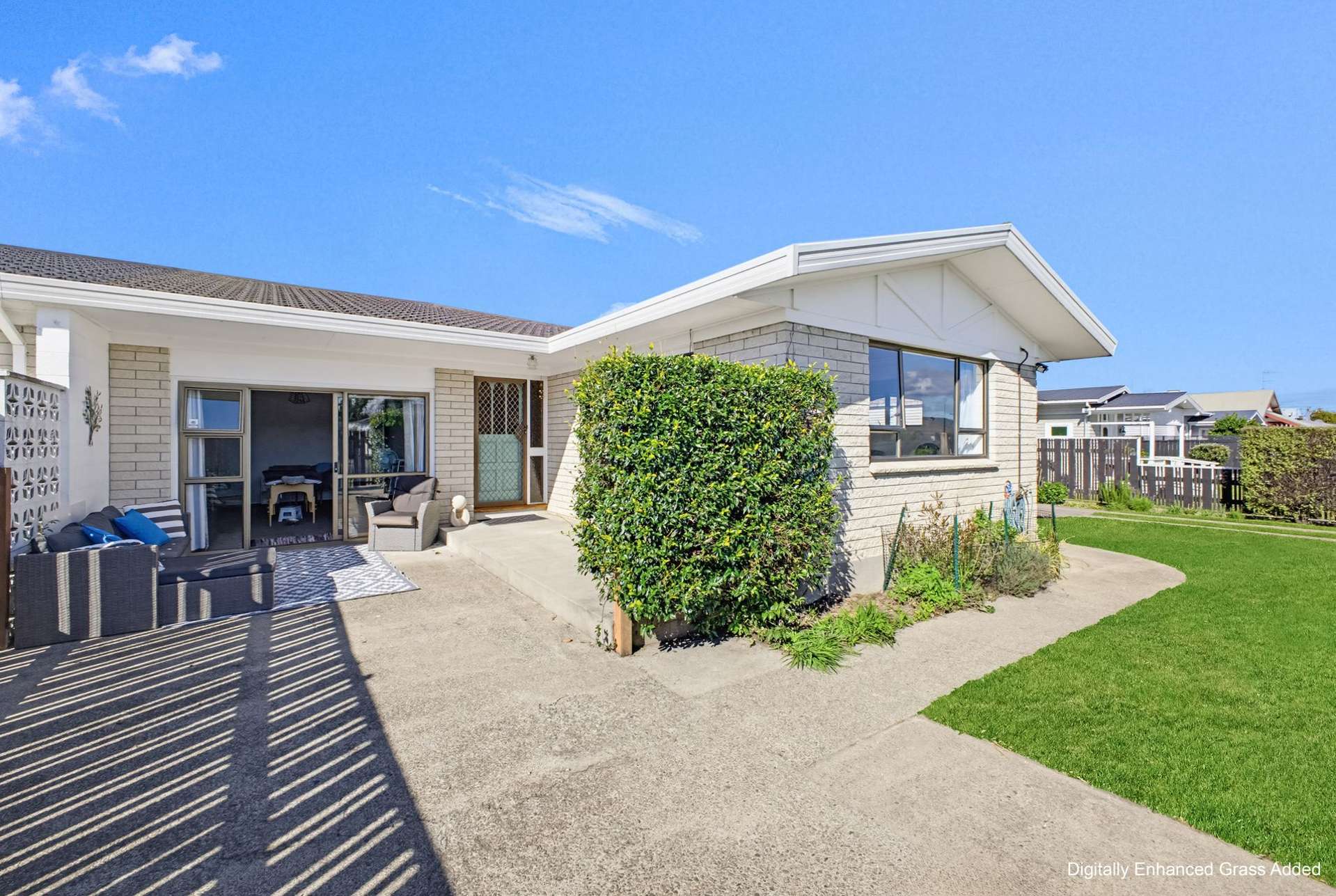 23 Hawera Street Whakatane_0