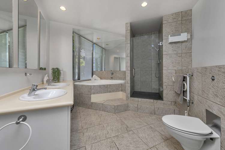 4/65 Sarsfield Street Herne Bay_15