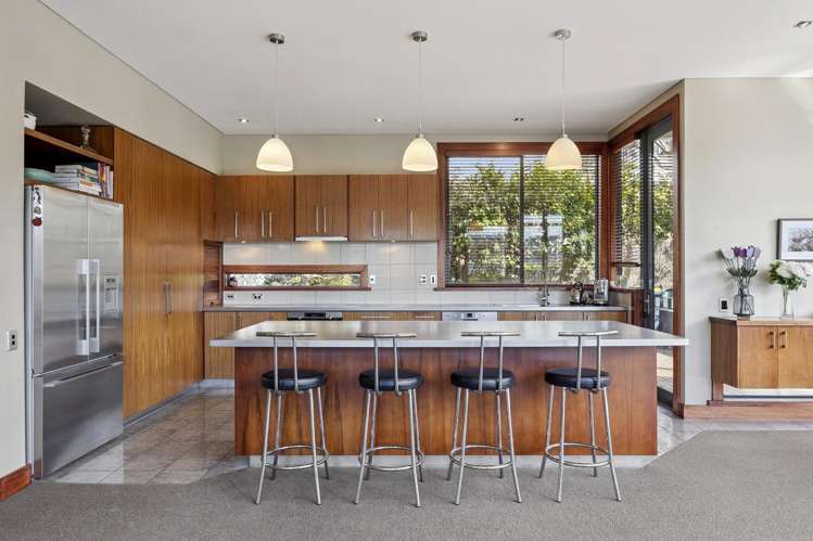 59 Pilkington Street Maori Hill_1