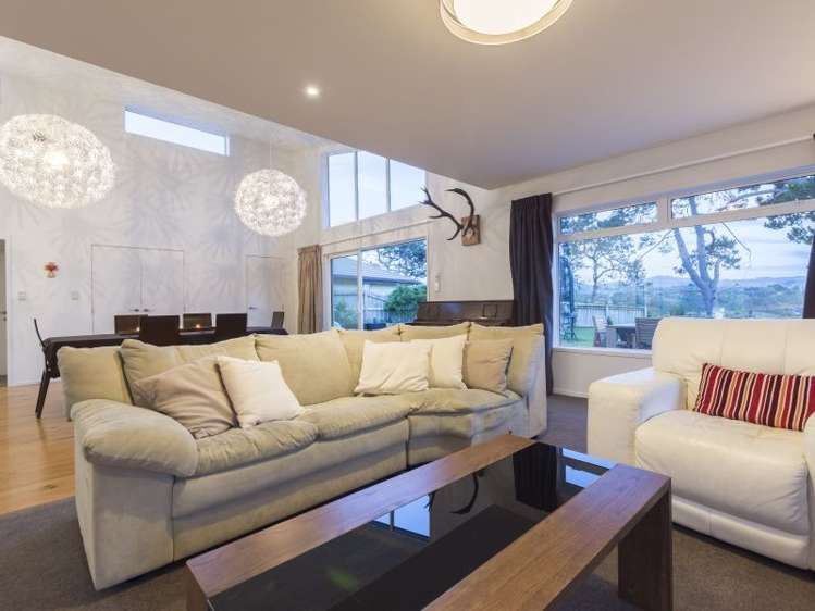 19 Teal Place Pyes Pa_7