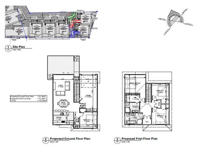 5 Westminster Road Wainuiomata_4