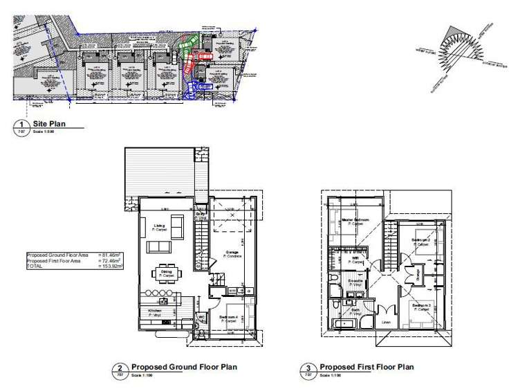 5 Westminster Road Wainuiomata_3