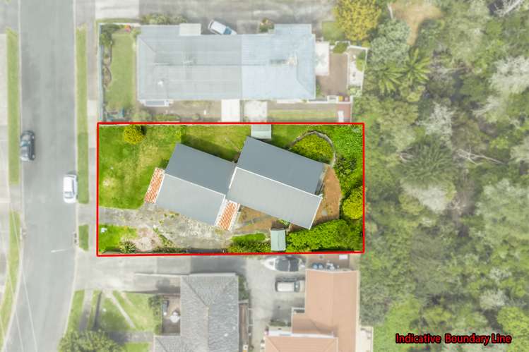 7 Roseburn Place Pakuranga_9