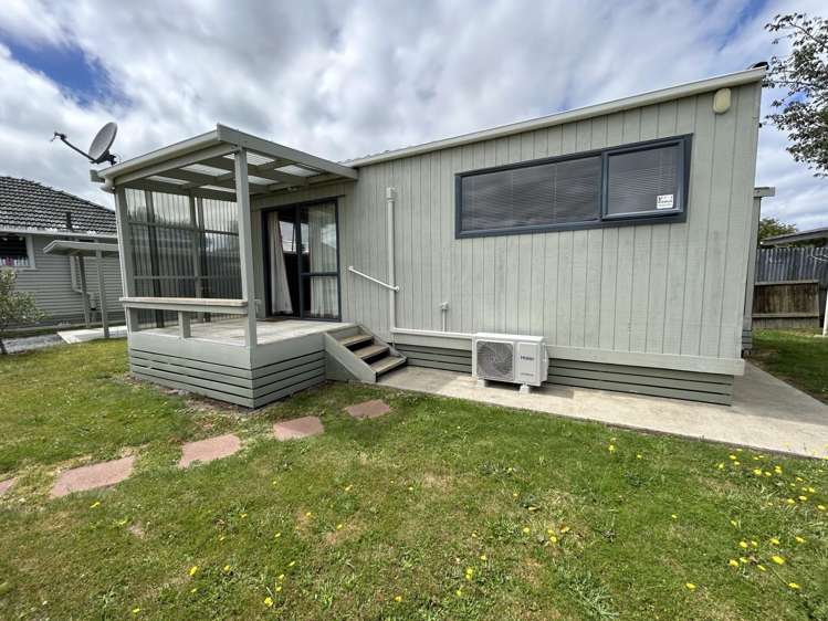 26 A and B Clyde Street Tokoroa_12