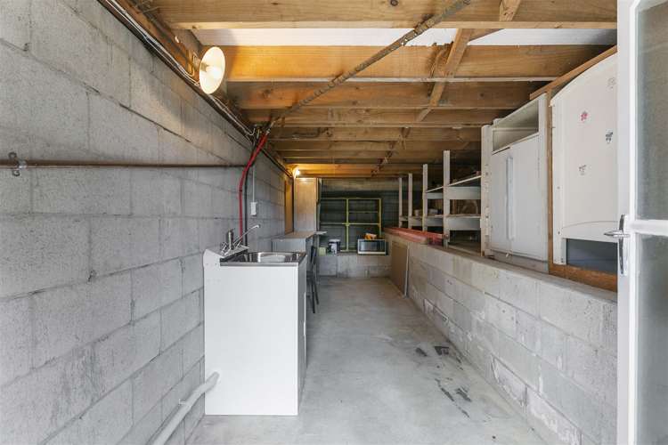 2/15 Walter Macdonald Street Howick_19