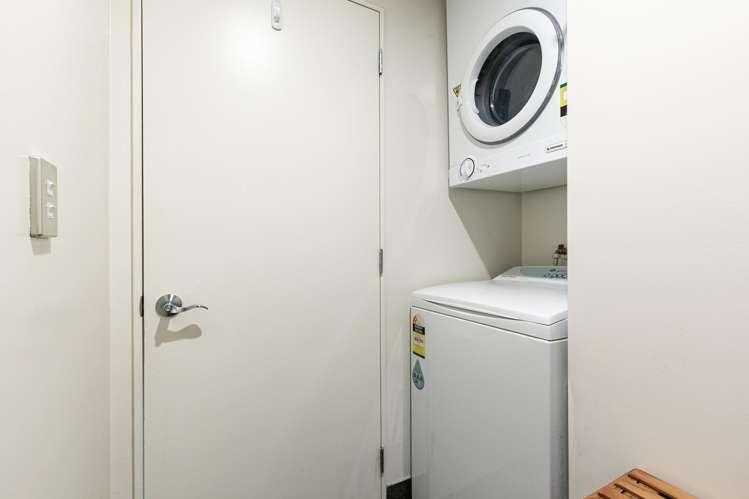 6E/123 Molesworth Street Thorndon_9