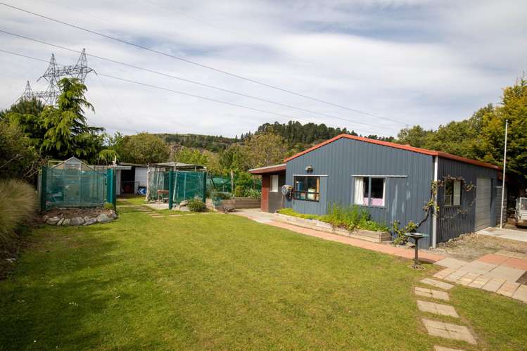 39 Tamblyn Drive Roxburgh_16