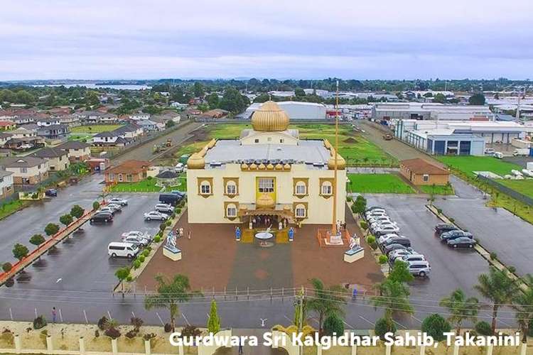 46 Berwyn Avenue Takanini_13