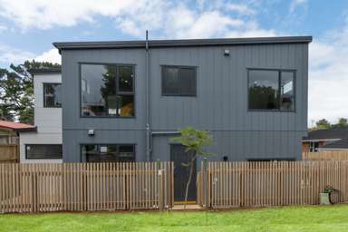 Lot 1, 30 Rangitiki Crescent_1