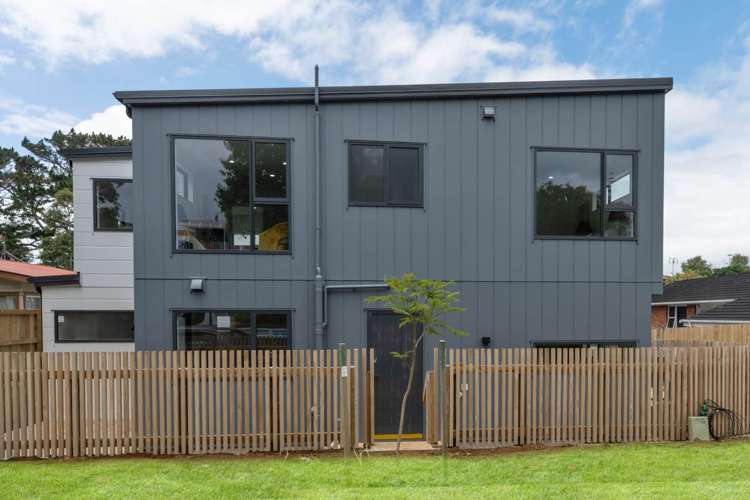 Lot 1, 30 Rangitiki Crescent Lynfield_1