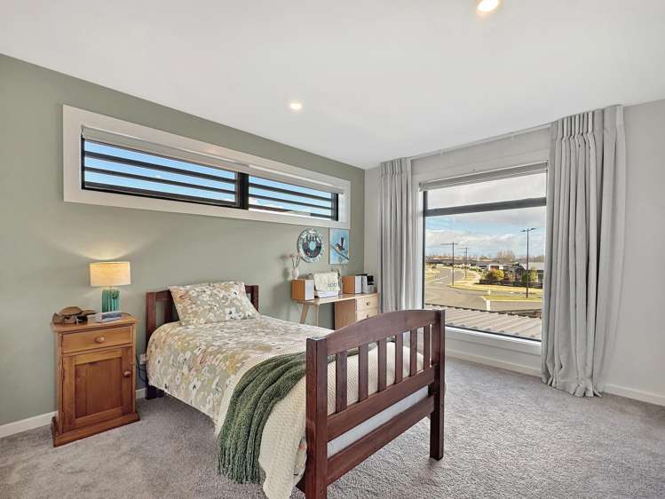 3 Raupo Crescent Wharewaka_28
