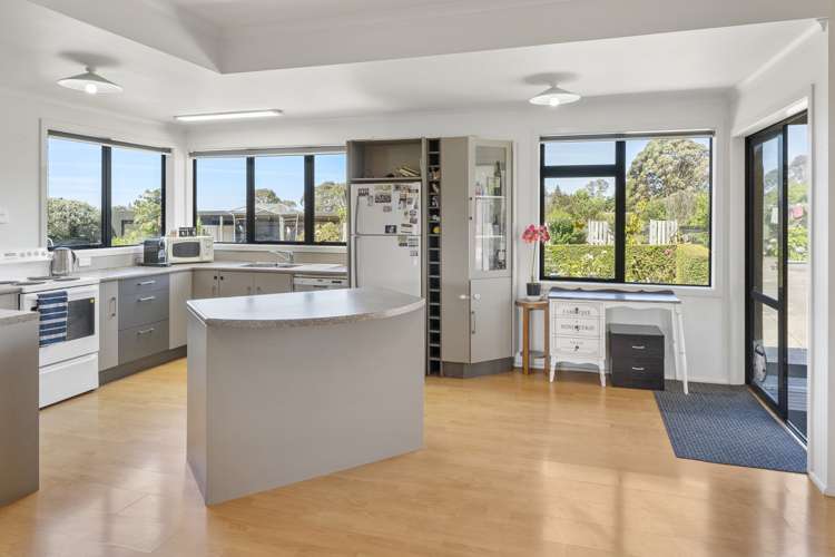 384 Pomona Road Tasman_6