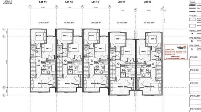 28 Paapaakiri Loop Takanini_2