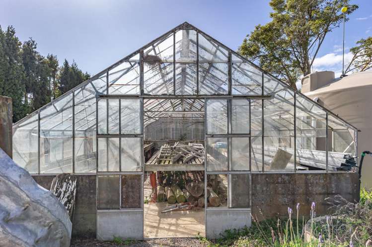 13 Boulton Road Levin_14