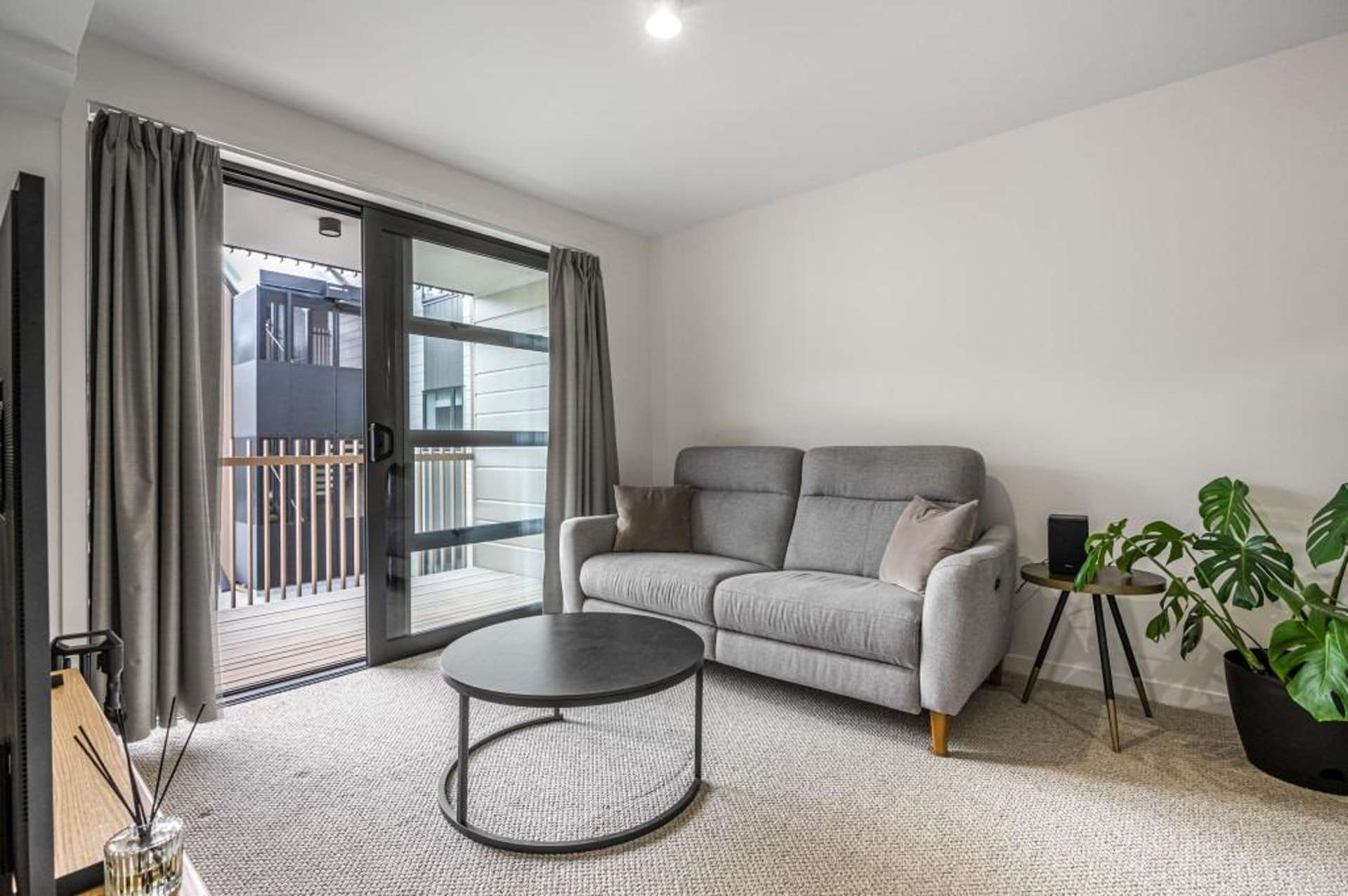 107/71 Hendon Avenue 1727_0