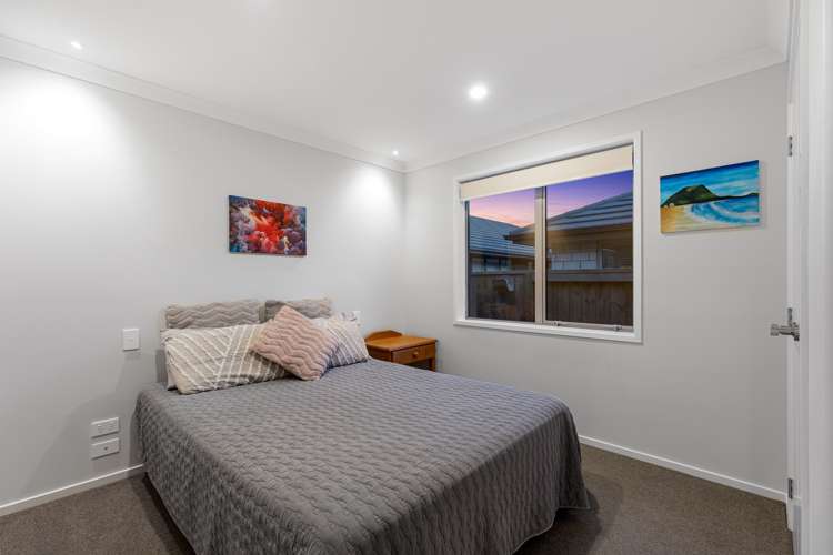 4 Te Wharo Drive Papamoa_22