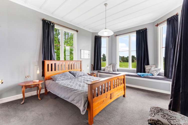 187 Kauri Road Onewhero_17
