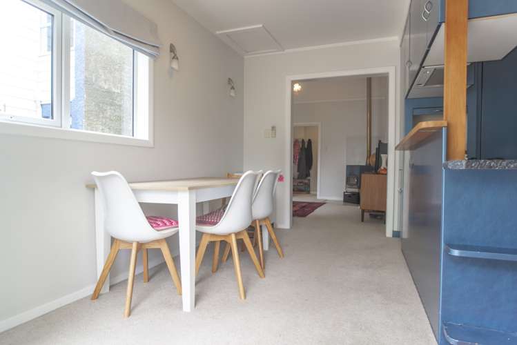 56 Stanley Street Berhampore_5