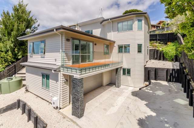 51a Lingham Crescent Torbay_3