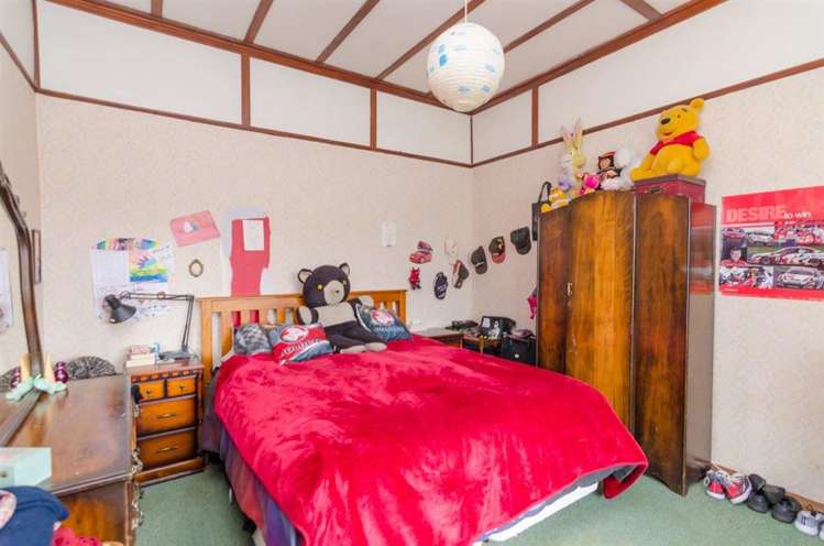 105 Villa Street Masterton_7