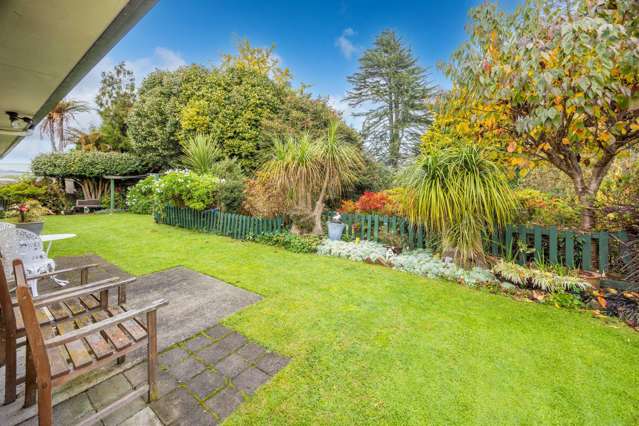 1/65 Ohaupo Road Te Awamutu_1