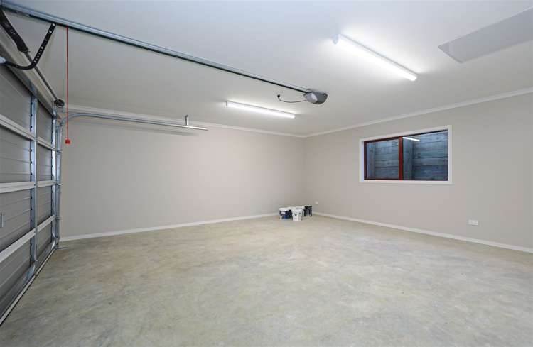 19 Hartis Avenue Huntly_30