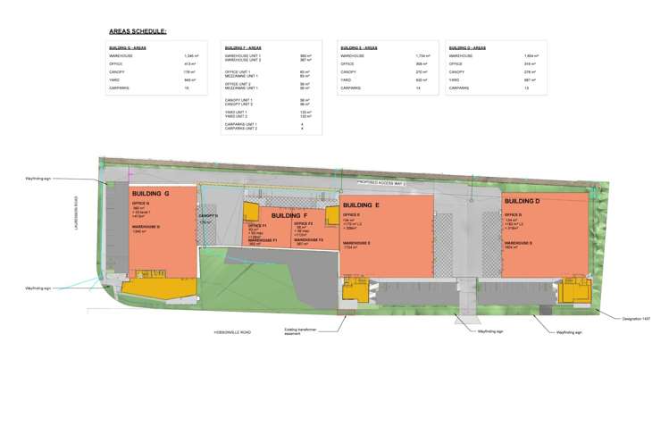 Units D-F/7 Laurenson Road Hobsonville_2