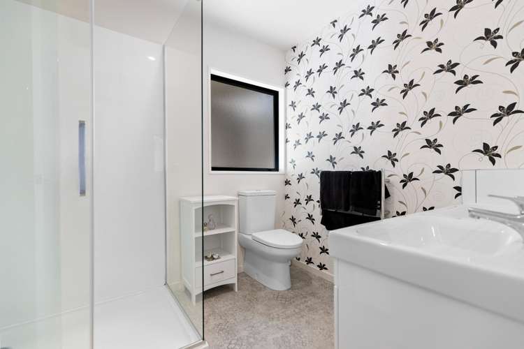 7/58 Douglas Street Frankton_12