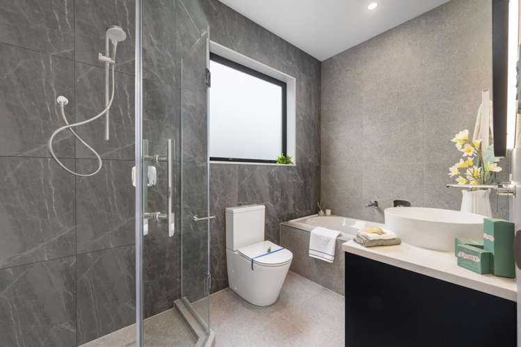 45 Tukutata Crescent Milldale_17