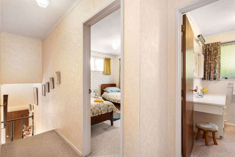 427 Memorial Avenue Burnside_18