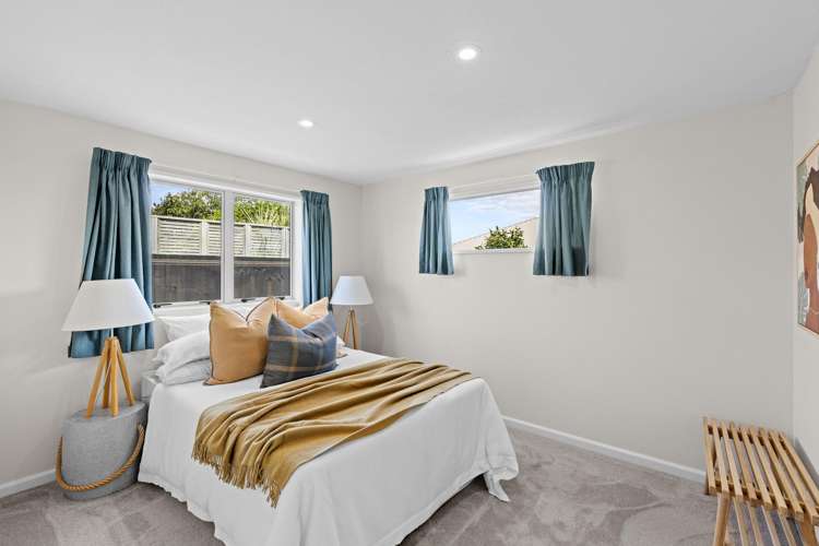 2/46 Orlando Crescent Waimairi Beach_14