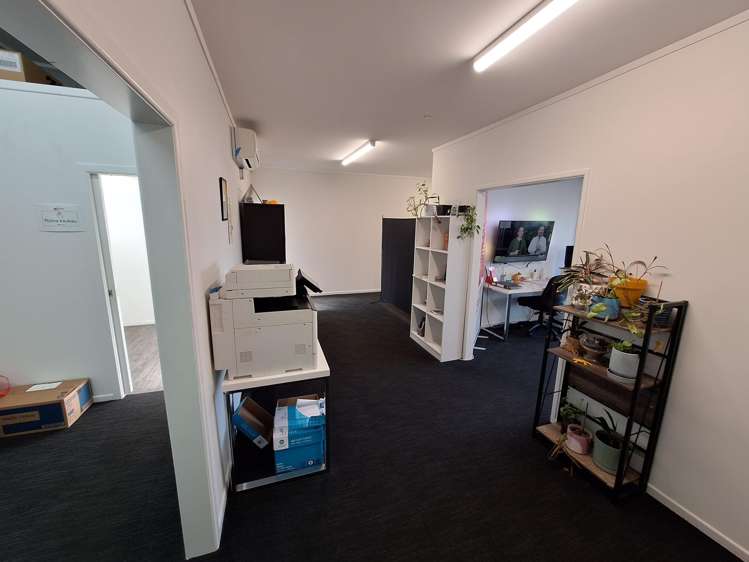 25 Eliot Street New Plymouth_5