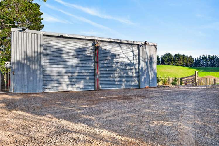 58 Flag Range Road Sherenden_20