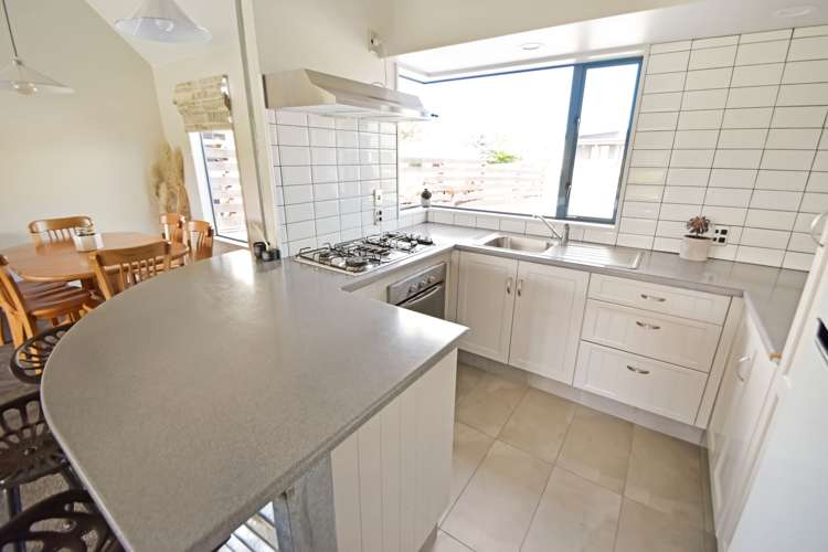 31 Braemar Place Twizel_2